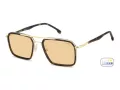 Carrera CA 362/S 2IK/Q6 55 Men sunglasses