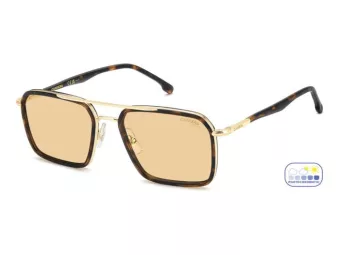 Carrera CA 362/S 2IK/Q6 55 Men sunglasses