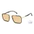 Carrera CA 362/S 2IK/Q6 55 Men sunglasses