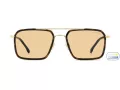 Carrera CA 362/S 2IK/Q6 55 Men sunglasses