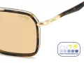 Carrera CA 362/S 2IK/Q6 55 Men sunglasses