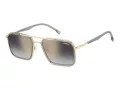 Carrera CA 362/S KB7/FQ 55 Men sunglasses