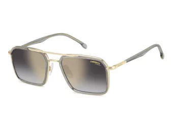 Carrera CA 362/S KB7/FQ 55 Men sunglasses