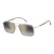 Carrera CA 362/S KB7/FQ 55 Men sunglasses