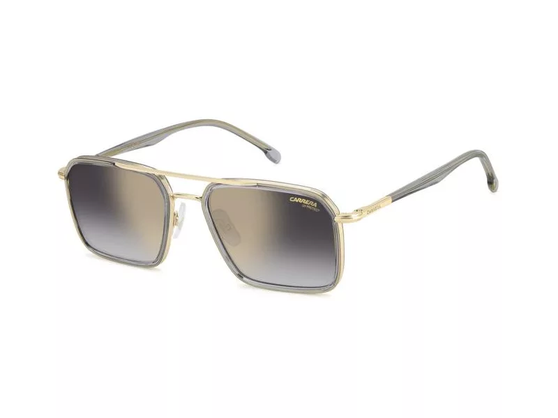 Carrera CA 362/S KB7/FQ 55 Men sunglasses