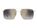 Carrera CA 362/S KB7/FQ 55 Men sunglasses