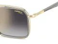 Carrera CA 362/S KB7/FQ 55 Men sunglasses