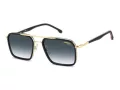 Carrera CA 362/S OIT/08 55 Men sunglasses