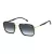 Carrera CA 362/S OIT/08 55 Men sunglasses