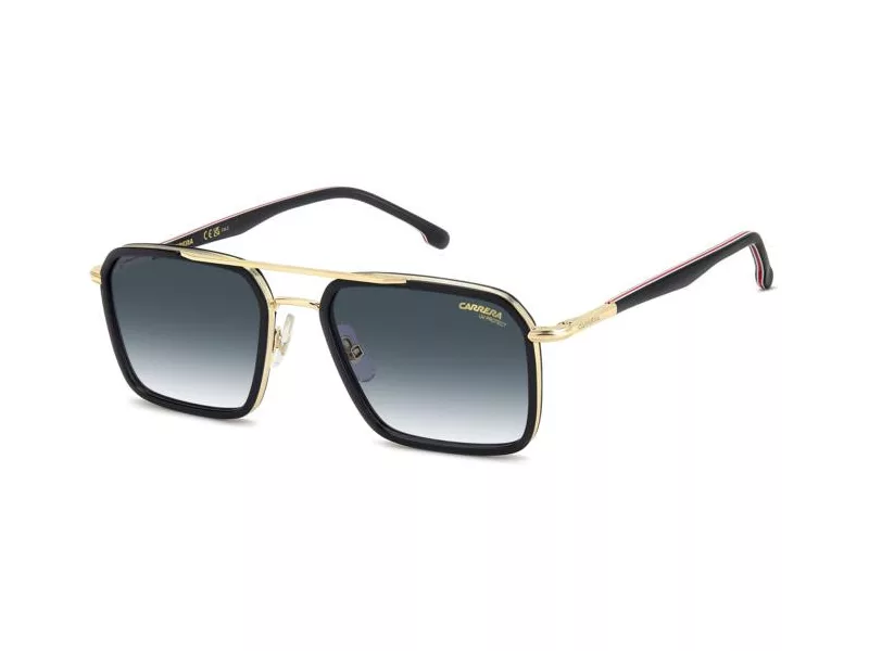 Carrera CA 362/S OIT/08 55 Men sunglasses