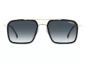 Carrera CA 362/S OIT/08 55 Men sunglasses