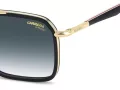 Carrera CA 362/S OIT/08 55 Men sunglasses