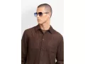 Carrera CA 362/S OIT/08 55 Men sunglasses