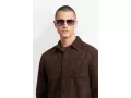 Carrera CA 362/S OIT/08 55 Men sunglasses