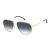 Carrera CA 363/S OIT/08 61 Men sunglasses