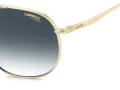 Carrera CA 363/S OIT/08 61 Men sunglasses