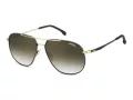 Carrera CA 363/S RHL/D6 61 Men sunglasses