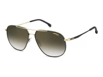Carrera CA 363/S RHL/D6 61 Men sunglasses