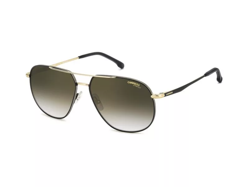 Carrera CA 363/S RHL/D6 61 Men sunglasses