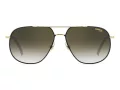 Carrera CA 363/S RHL/D6 61 Men sunglasses