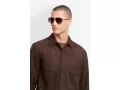 Carrera CA 363/S RHL/D6 61 Men sunglasses