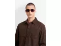 Carrera CA 363/S RHL/D6 61 Men sunglasses