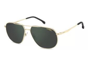 Carrera CA 363/S RHL/Q3 61 Men sunglasses