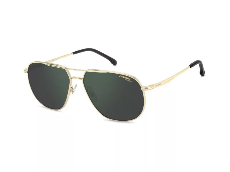 Carrera CA 363/S RHL/Q3 61 Men sunglasses