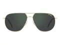 Carrera CA 363/S RHL/Q3 61 Men sunglasses