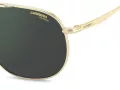 Carrera CA 363/S RHL/Q3 61 Men sunglasses