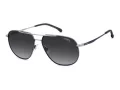 Carrera CA 363/S V84/9O 61 Men sunglasses