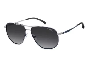 Carrera CA 363/S V84/9O 61 Men sunglasses