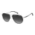 Carrera CA 363/S V84/9O 61 Men sunglasses