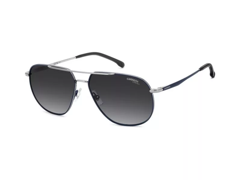 Carrera CA 363/S V84/9O 61 Men sunglasses