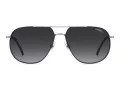 Carrera CA 363/S V84/9O 61 Men sunglasses