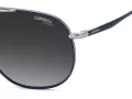 Carrera CA 363/S V84/9O 61 Men sunglasses