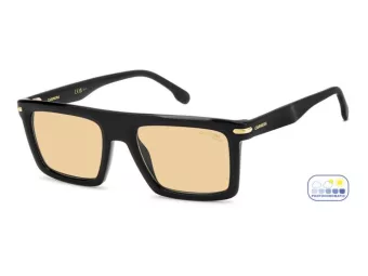 Carrera CA 364/S 2M2/Q6 54 Men sunglasses