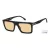 Carrera CA 364/S 2M2/Q6 54 Men sunglasses