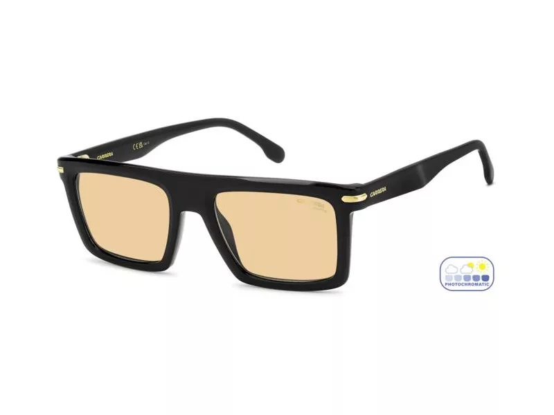 Carrera CA 364/S 2M2/Q6 54 Men sunglasses