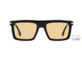 Carrera CA 364/S 2M2/Q6 54 Men sunglasses