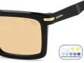 Carrera CA 364/S 2M2/Q6 54 Men sunglasses