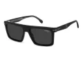 Carrera CA 364/S ANS/IR 54 Men sunglasses