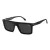 Carrera CA 364/S ANS/IR 54 Men sunglasses