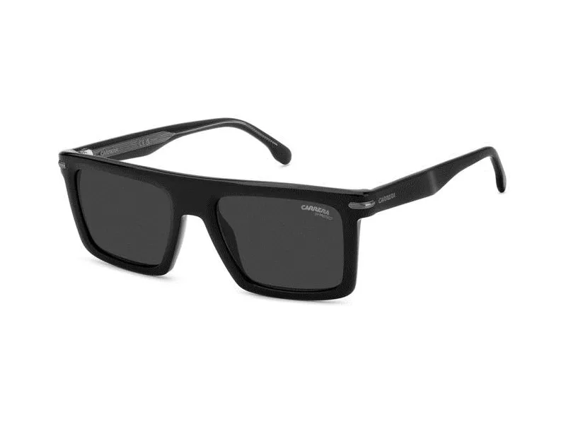 Carrera CA 364/S ANS/IR 54 Men sunglasses