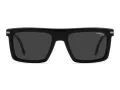 Carrera CA 364/S ANS/IR 54 Men sunglasses