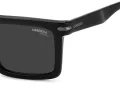 Carrera CA 364/S ANS/IR 54 Men sunglasses