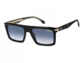 Carrera CA 364/S OIT/08 54 Men sunglasses