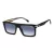 Carrera CA 364/S OIT/08 54 Men sunglasses