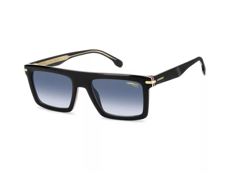 Carrera CA 364/S OIT/08 54 Men sunglasses