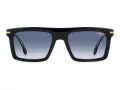 Carrera CA 364/S OIT/08 54 Men sunglasses